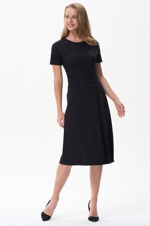 Фотография товара