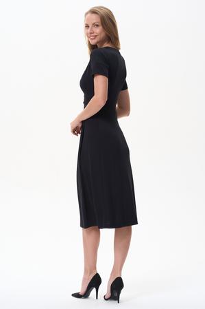 Фотография товара