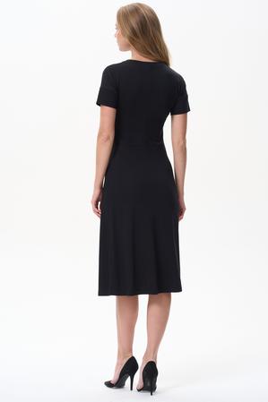 Фотография товара