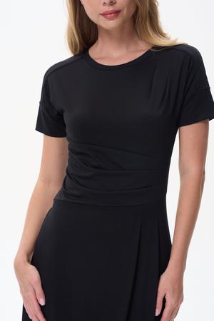 Фотография товара