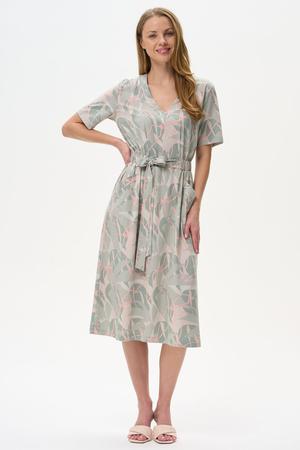 Фотография товара