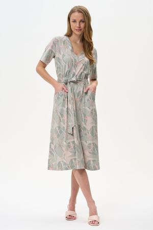 Фотография товара