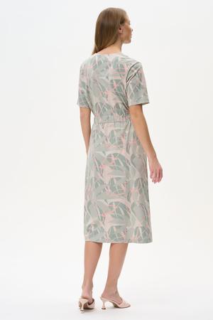 Фотография товара