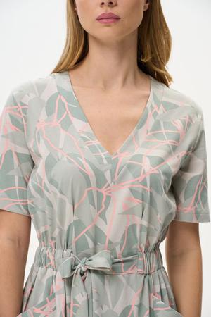 Фотография товара