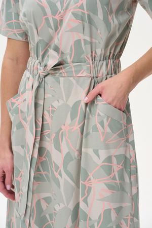 Фотография товара