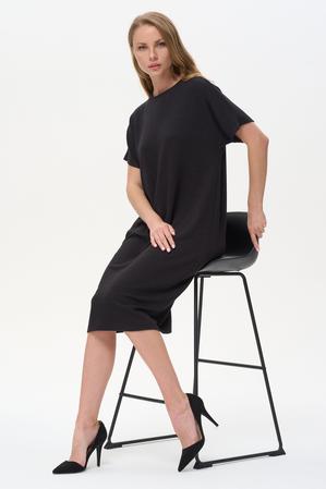 Фотография товара