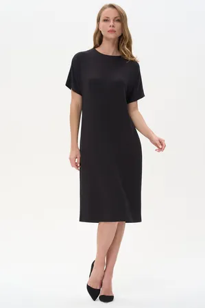 Платье жен., N0520-D99.5F13