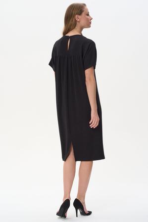 Фотография товара