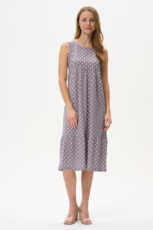 Фотография товара