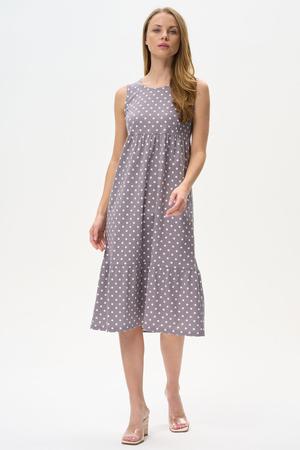 Фотография товара