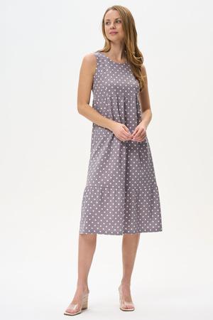 Фотография товара