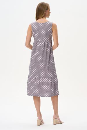 Фотография товара