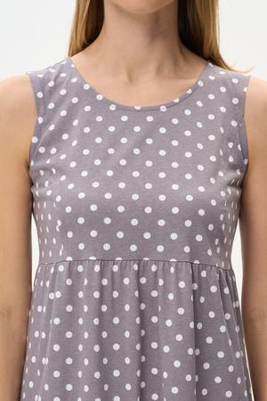 Фотография товара