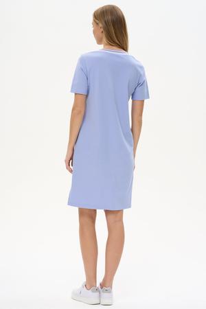 Фотография товара