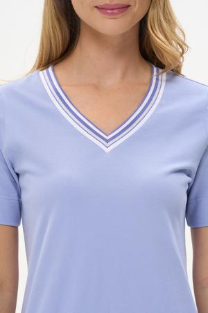 Фотография товара