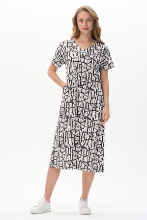 Фотография товара