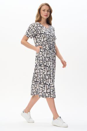 Фотография товара