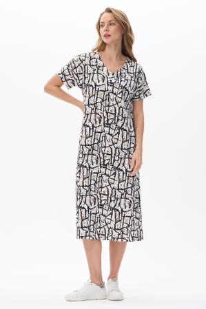 Фотография товара