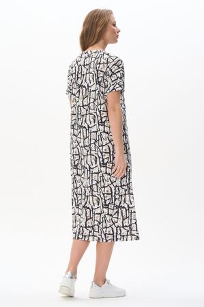 Фотография товара