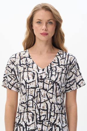 Фотография товара