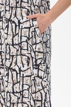 Фотография товара