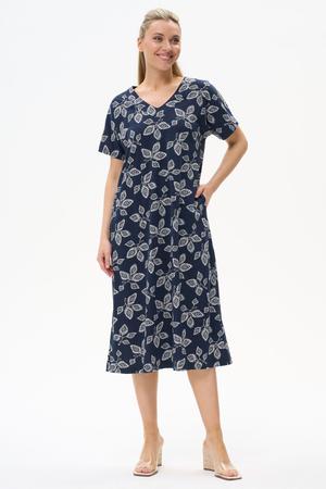 Фотография товара