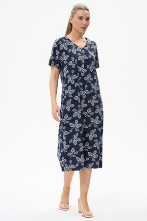 Фотография товара