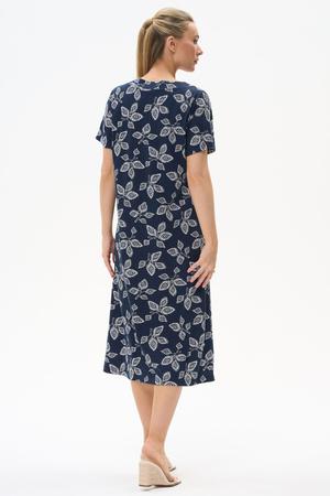 Фотография товара