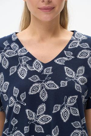 Фотография товара