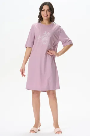 Платье жен., N1002-F31.3F11