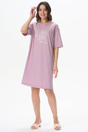 Фотография товара