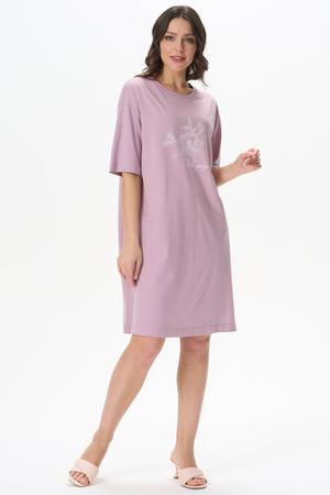 Фотография товара