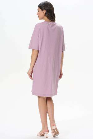 Фотография товара