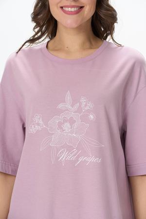 Фотография товара