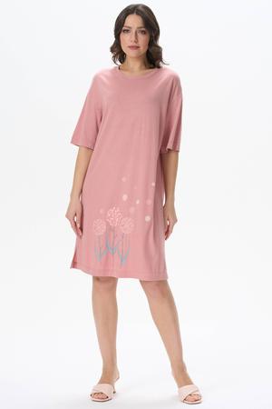 Фотография товара