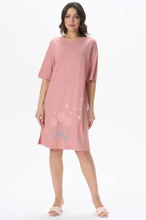 Платье жен., N1003-F31.3F01