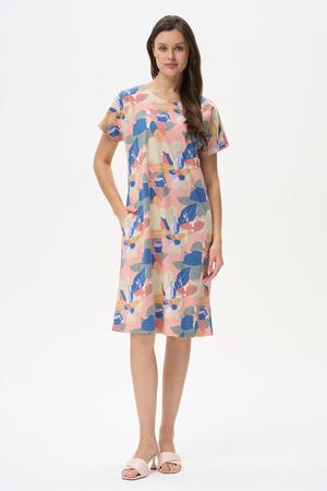 Фотография товара