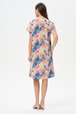 Фотография товара