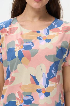 Фотография товара