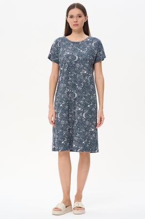 Фотография товара