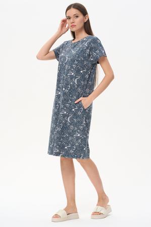 Фотография товара