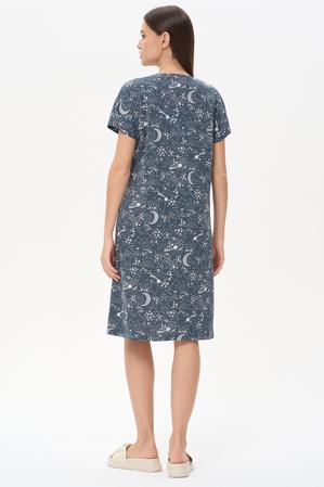 Фотография товара