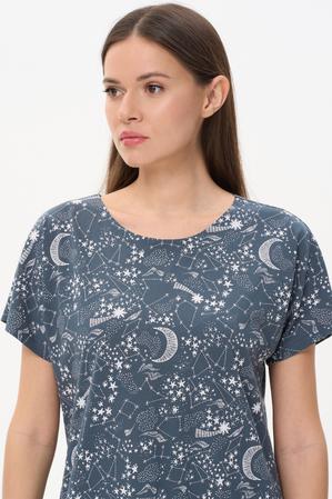 Фотография товара