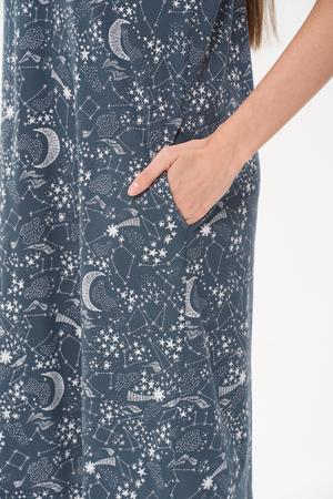 Фотография товара