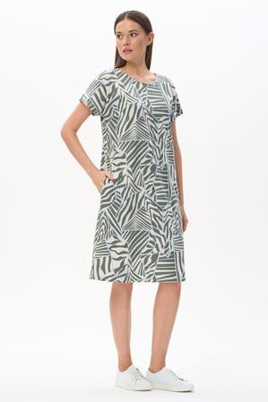 Фотография товара