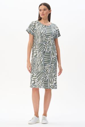 Фотография товара