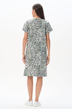 Фотография товара