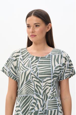 Фотография товара