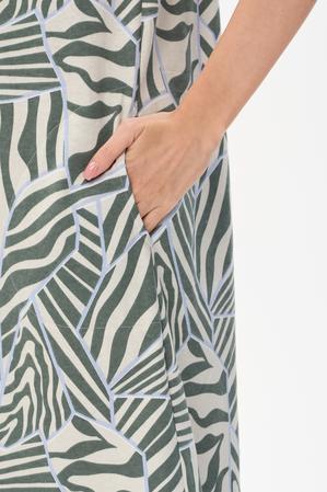 Фотография товара