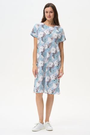 Фотография товара